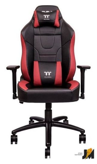 https://cdn.dataimgstore.com/s/3130026/115/2927799/7323674bt0.jpg