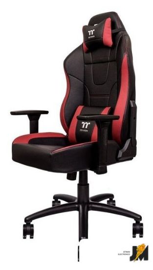 https://cdn.dataimgstore.com/s/3130026/115/2927799/J80IiXII68.jpg