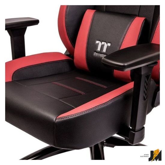 https://cdn.dataimgstore.com/s/3130026/115/2927799/1tNLwElKQS.jpg