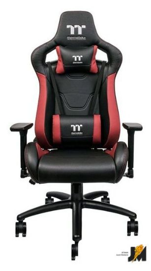 https://cdn.dataimgstore.com/s/3130026/115/2927800/5qWswbeojZ.jpg