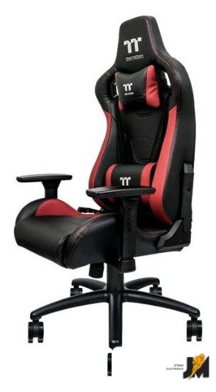 https://cdn.dataimgstore.com/s/3130026/115/2927800/PSWgCKeTZQ.jpg