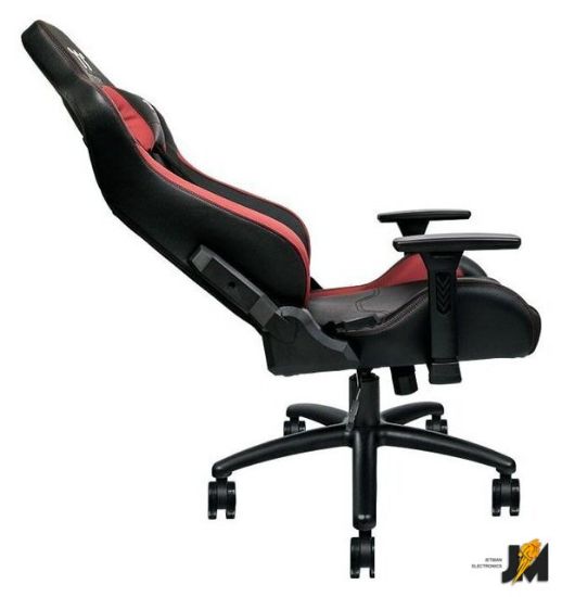 https://cdn.dataimgstore.com/s/3130026/115/2927800/6VHmpNRFAR.jpg