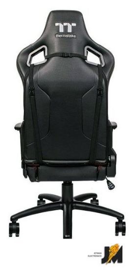 https://cdn.dataimgstore.com/s/3130026/115/2927800/6e59OFU67g.jpg