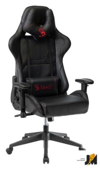 https://cdn.dataimgstore.com/s/3130026/115/6091637/zak46ia6el.jpeg