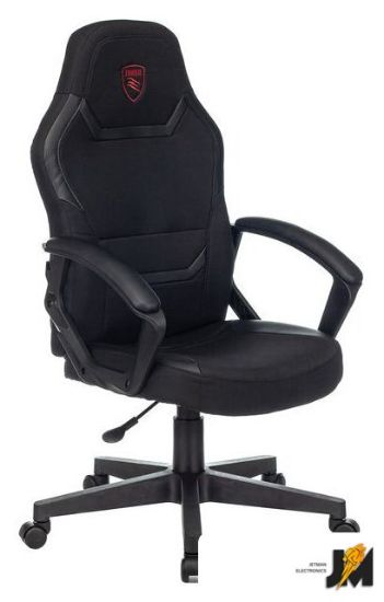 https://cdn.dataimgstore.com/s/3130026/115/5816660/NFZeDHaHMv.jpeg