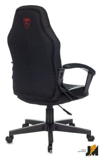 https://cdn.dataimgstore.com/s/3130026/115/5816660/92HXRiPI5f.jpeg