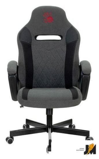 https://cdn.dataimgstore.com/s/3130026/115/6125832/S3BoEioZse.jpeg