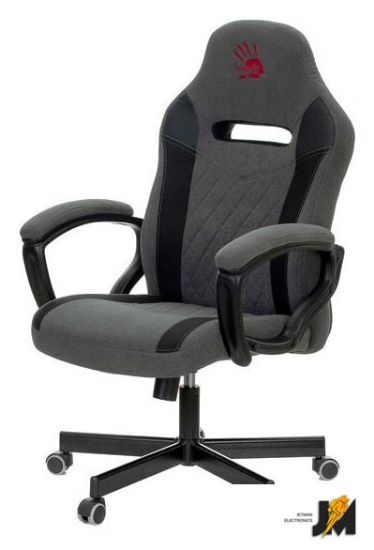 https://cdn.dataimgstore.com/s/3130026/115/6125832/6Dzw7IgV51.jpeg