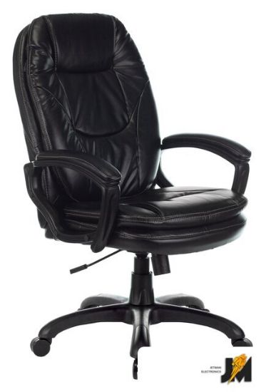 https://cdn.dataimgstore.com/s/3130026/115/6177592/jkf66NdsXh.jpeg