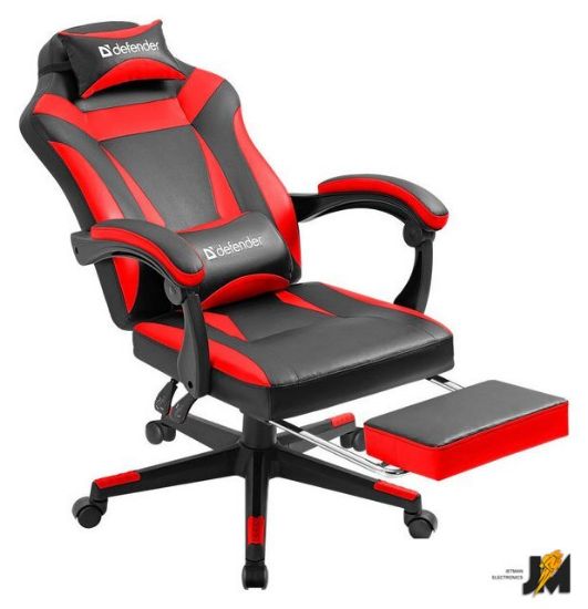 https://cdn.dataimgstore.com/s/3130026/115/8160564/IUgyxgdRtF.jpeg