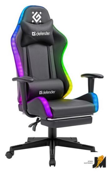 https://cdn.dataimgstore.com/s/3130026/115/8458260/eLzyea5U0F.jpeg
