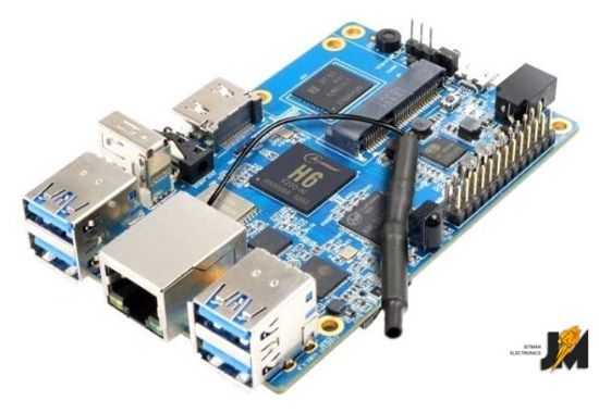 https://cdn.dataimgstore.com/s/3130026/65/4434115/OAcCGfHPXt.jpeg