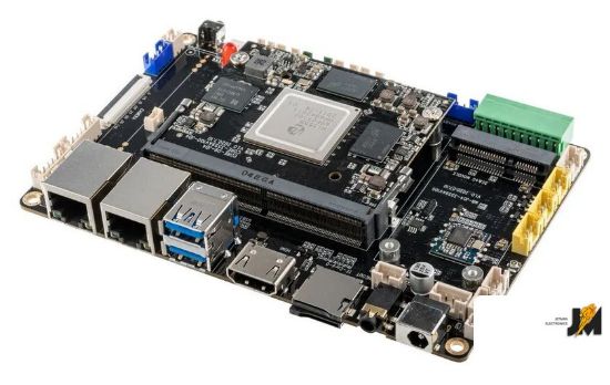 https://cdn.dataimgstore.com/s/3130026/65/9416432/yuBMF6Ipla.jpg