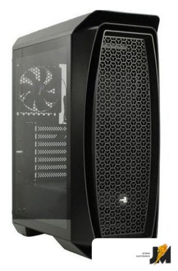 https://cdn.dataimgstore.com/s/3130026/65/4872163/NtFDqGYNPK.jpeg