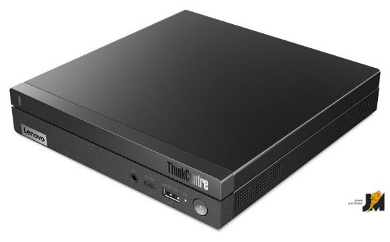 https://cdn.dataimgstore.com/s/3130026/65/9999936/zkXZxwvGsh.jpg