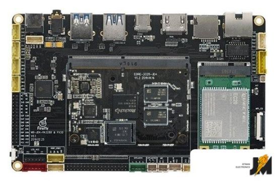https://cdn.dataimgstore.com/s/3130026/65/10003442/MliDcFtaib.jpg
