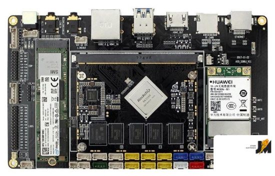 https://cdn.dataimgstore.com/s/3130026/65/10003445/M010OuKPMo.jpg