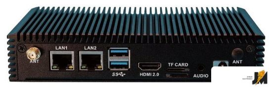 https://cdn.dataimgstore.com/s/3130026/65/10007131/l0urQGg0Cb.jpg