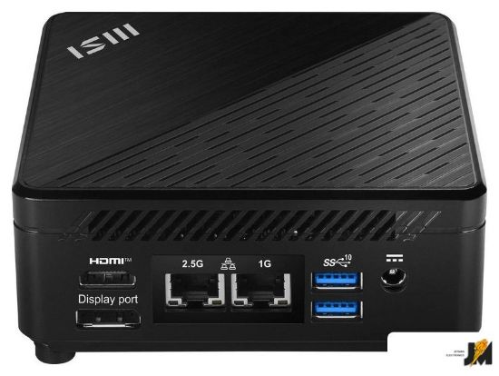 https://cdn.dataimgstore.com/s/3130026/65/10005918/S6xVudSAtp.jpg