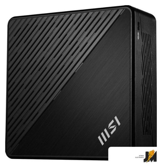 https://cdn.dataimgstore.com/s/3130026/65/10005918/lZHuyVHM6e.jpg