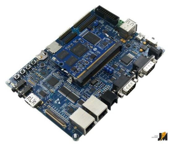 https://cdn.dataimgstore.com/s/3130026/65/10001317/OdawNPQ07u.jpg