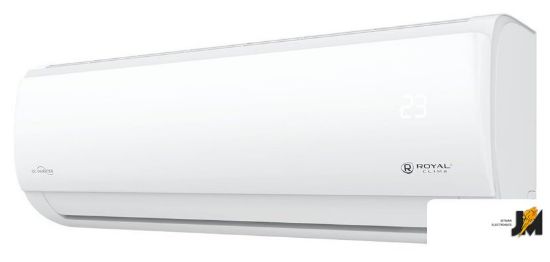 https://cdn.dataimgstore.com/s/3130026/177/9737296/EfTNzFQHBB.jpg