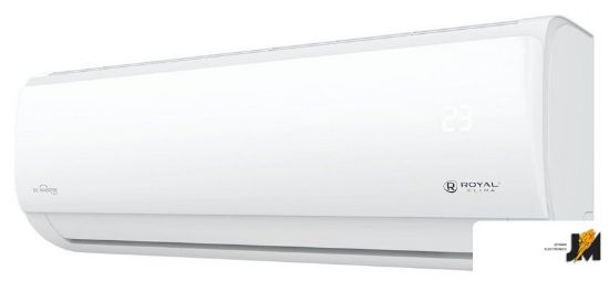 https://cdn.dataimgstore.com/s/3130026/177/10393480/m0kfVsh2xQ.jpg