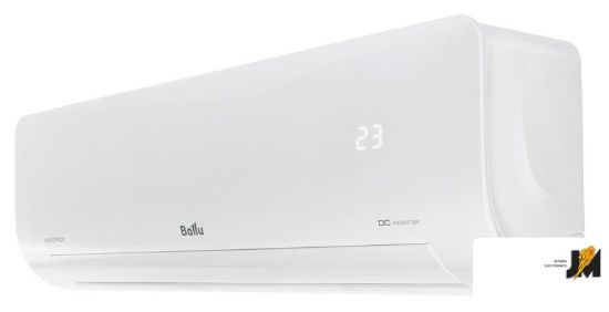 https://cdn.dataimgstore.com/s/3130026/177/10964333/Y50mw6g58G.jpg