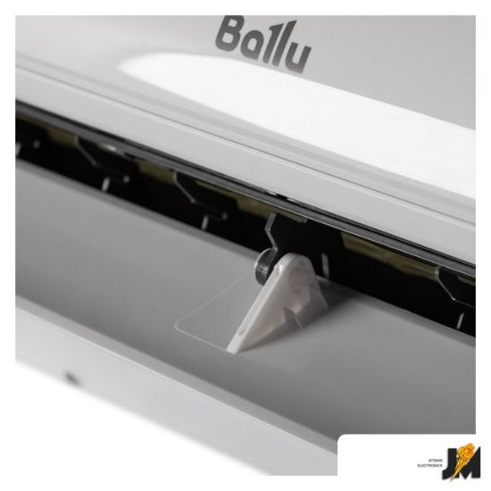 https://cdn.dataimgstore.com/s/3130026/177/10964332/9C84QoQoO0.jpg