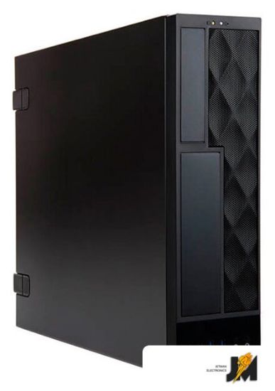 https://cdn.dataimgstore.com/s/3130026/87/1531138/o2vdq3G5nJ.jpeg