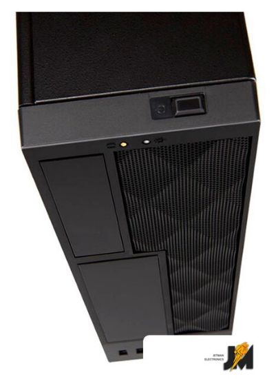 https://cdn.dataimgstore.com/s/3130026/87/1531138/VI4cT9ga39.jpeg