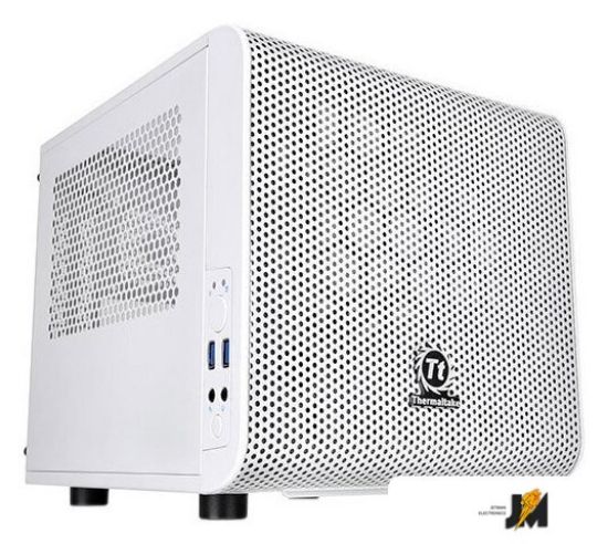 https://cdn.dataimgstore.com/s/3130026/87/1424701/AdIoqsTRk4.jpg