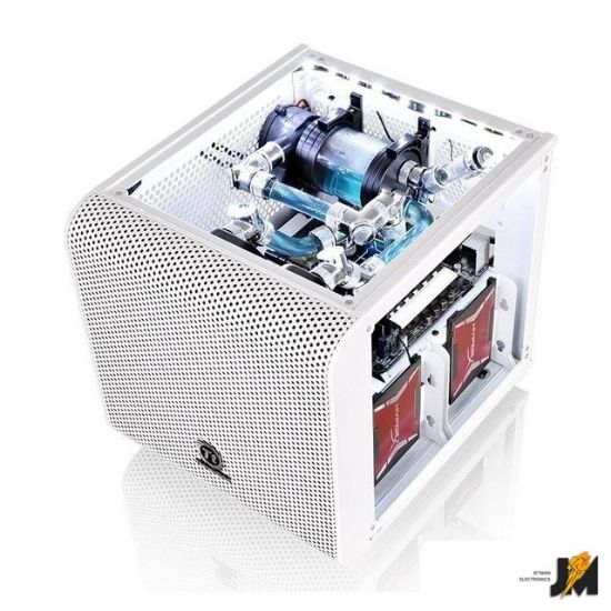 https://cdn.dataimgstore.com/s/3130026/87/1424701/4RGbBXOzLY.jpg