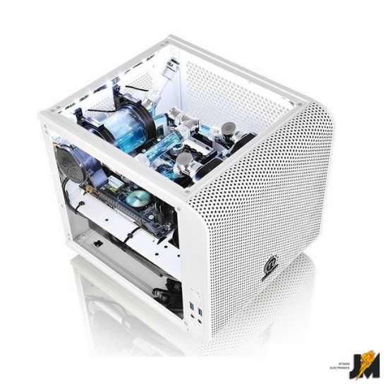 https://cdn.dataimgstore.com/s/3130026/87/1424701/gwTnMLzjEf.jpg