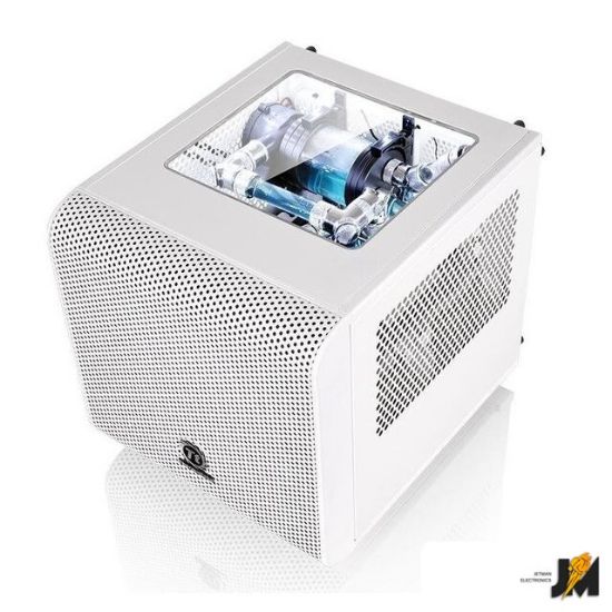 https://cdn.dataimgstore.com/s/3130026/87/1424701/w4ba3acVkl.jpg