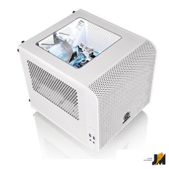 https://cdn.dataimgstore.com/s/3130026/87/1424701/cOq7Fp03IZ.jpg