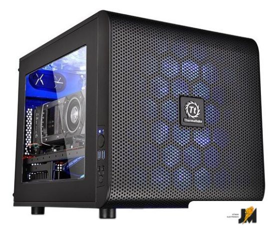 https://cdn.dataimgstore.com/s/3130026/87/457226/CUOshAJu3t.jpg