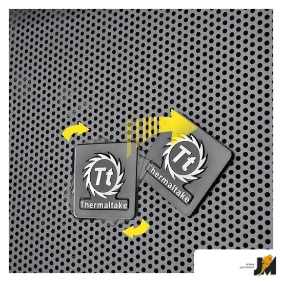 https://cdn.dataimgstore.com/s/3130026/87/457226/nE1QLev5ht.jpg