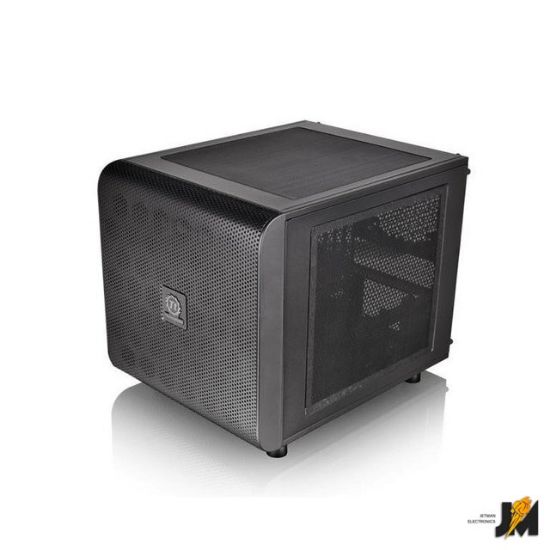 https://cdn.dataimgstore.com/s/3130026/87/457226/y3toKotQ4P.jpg