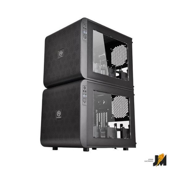 https://cdn.dataimgstore.com/s/3130026/87/457226/YUkBqgf2am.jpg