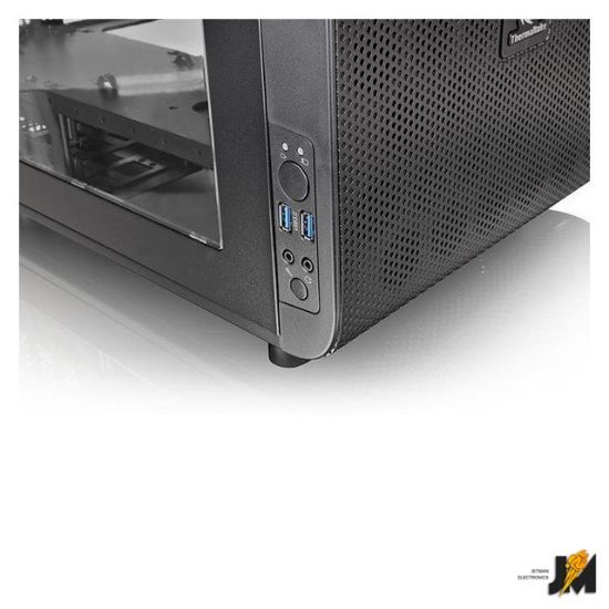 https://cdn.dataimgstore.com/s/3130026/87/457226/8mLI3bM3vY.jpg