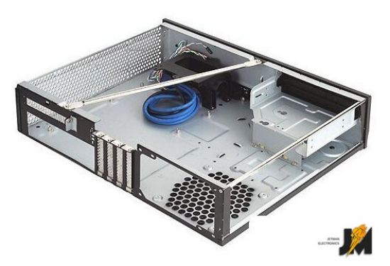 https://cdn.dataimgstore.com/s/3130026/87/104733/W3uyuCPLtv.jpg