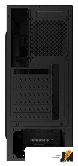 https://cdn.dataimgstore.com/s/3130026/87/1538842/EMos6ivOgq.jpeg