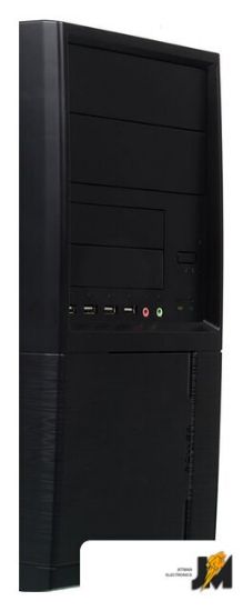 https://cdn.dataimgstore.com/s/3130026/87/1113512/cL6iceq6l0.jpeg