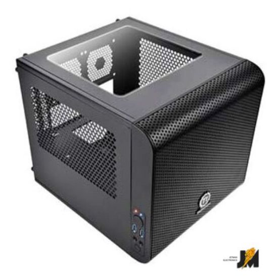 https://cdn.dataimgstore.com/s/3130026/87/105870/Sz9c22WgFd.jpg