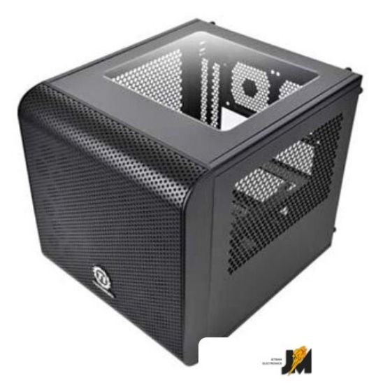 https://cdn.dataimgstore.com/s/3130026/87/105870/Ro3Zn6mzuB.jpg