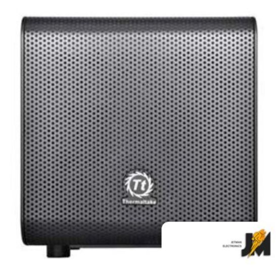 https://cdn.dataimgstore.com/s/3130026/87/105870/0g4ONUBsmC.jpg