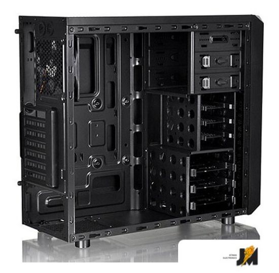 https://cdn.dataimgstore.com/s/3130026/87/105872/mASiNjzGD0.jpg