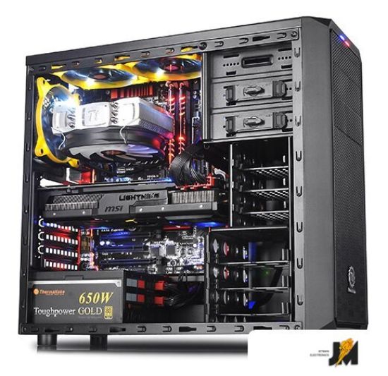 https://cdn.dataimgstore.com/s/3130026/87/105872/9vSshCS9Jq.jpg