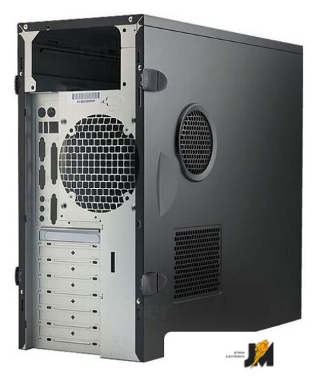 https://cdn.dataimgstore.com/s/3130026/87/105333/eL9J13Q5Ag.jpg